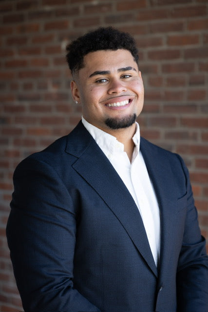 Charles Blanchard, Real Estate Agent at Keller Williams Empower